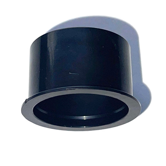 Throttle Middle Spacer - 1500W & 1000W Electric Dirt Bike