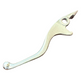 Rear Brake Lever - EV Dirt Bike (1600W & 2500W)
