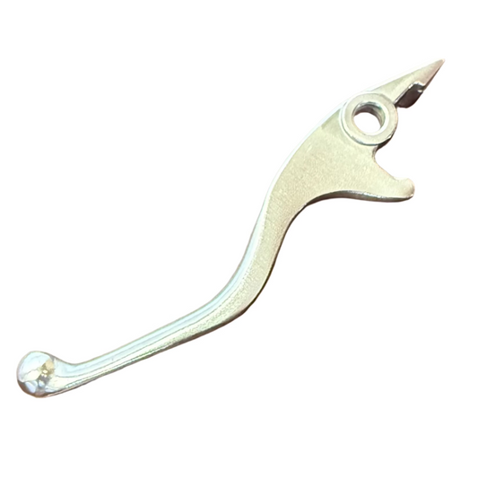 Rear Brake Lever - EV Dirt Bike (1600W & 2500W)