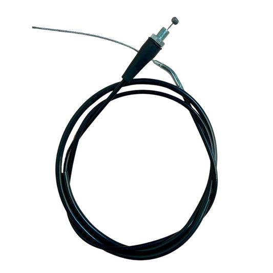 Throttle Cable - 212cc Gas Mini Bike