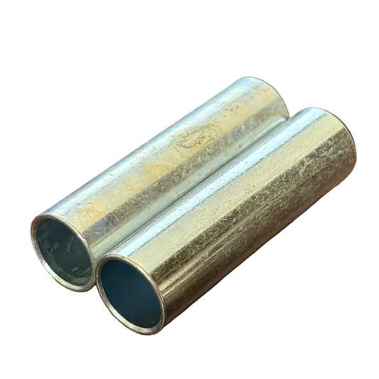 Inner Spacer (25*21*90) - 2 Seat Gas Go Kart