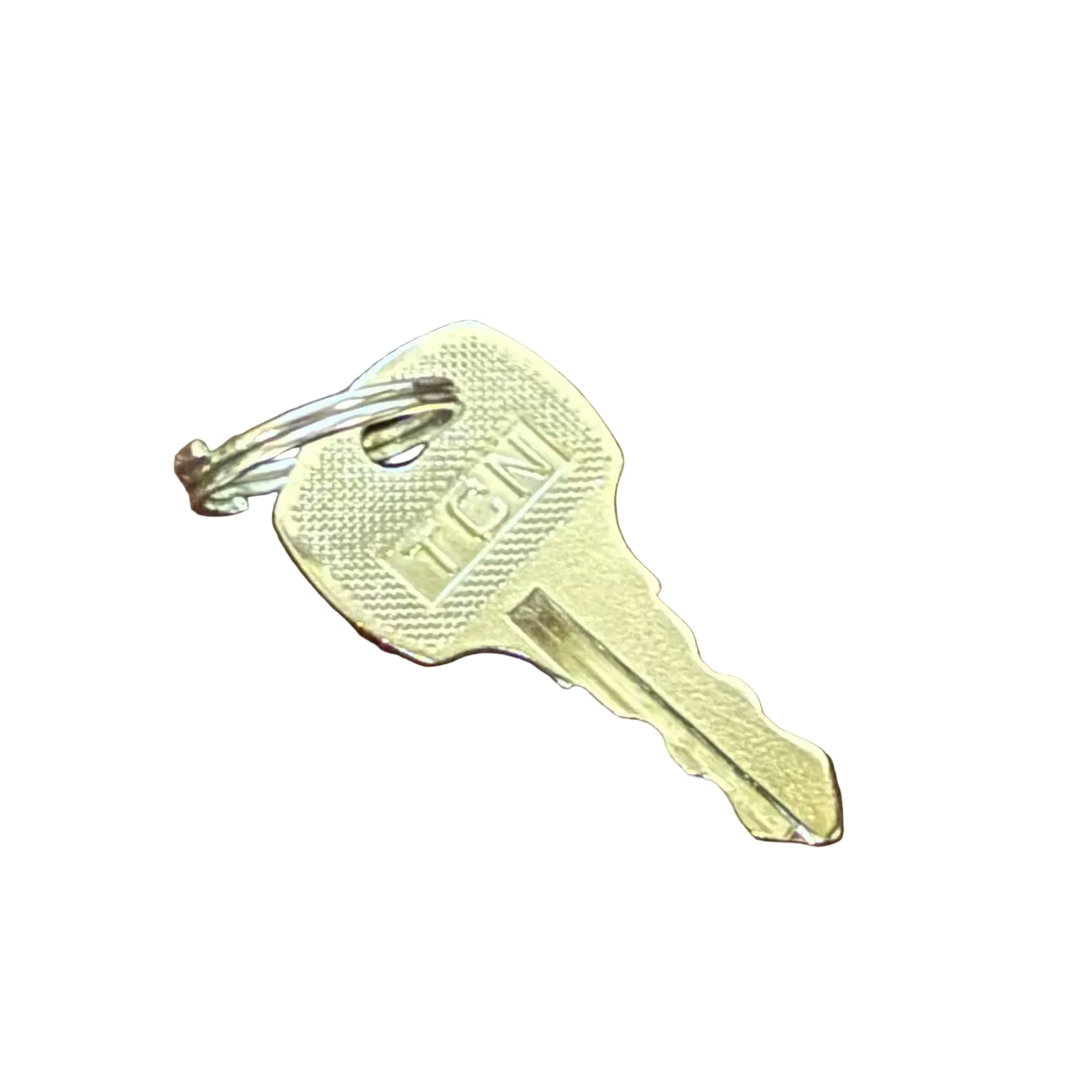 Speed Key - Mini UTV