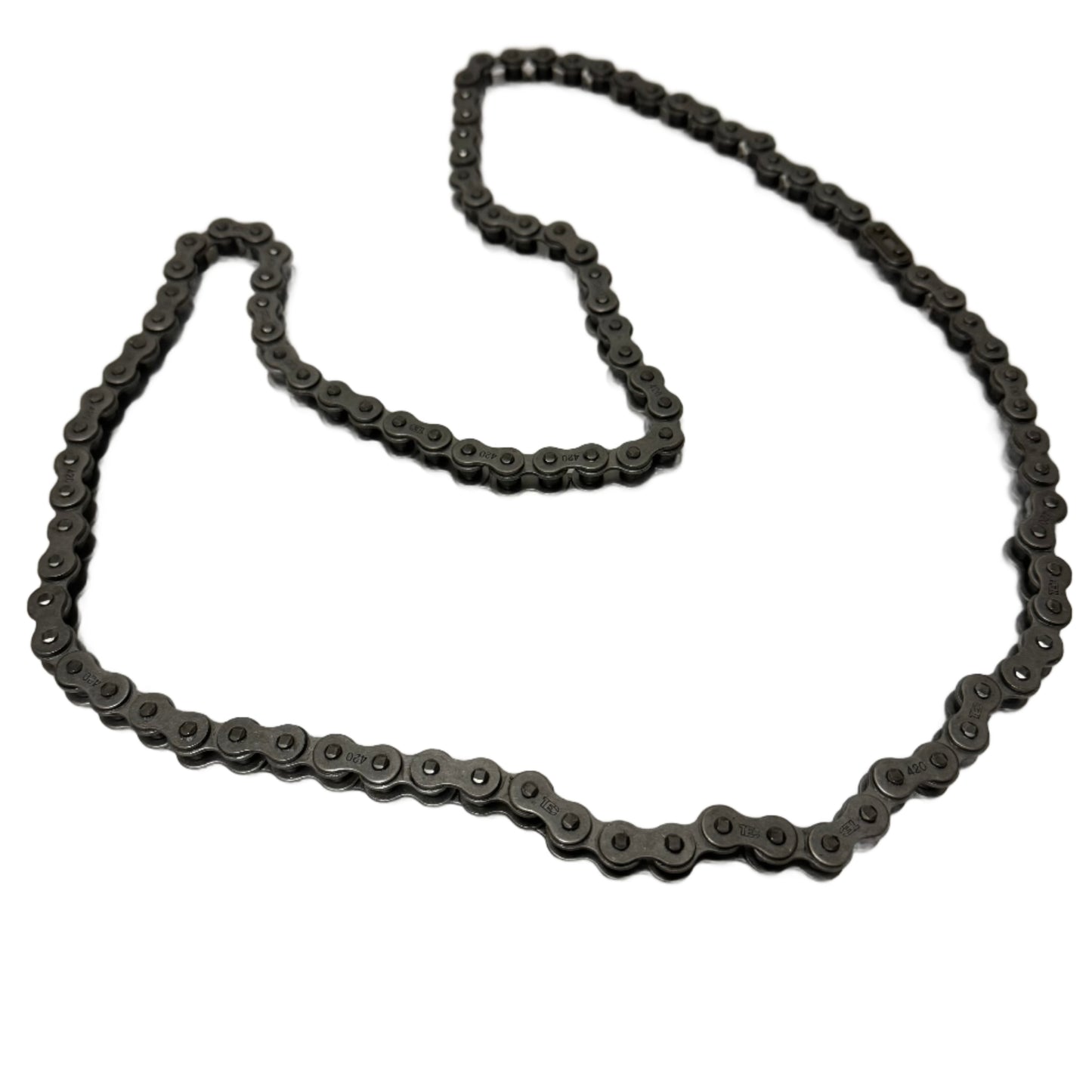 Mini bike chain near me hotsell