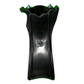 Rear mudguard - EV Dirt Bike (1600W & 2500W)