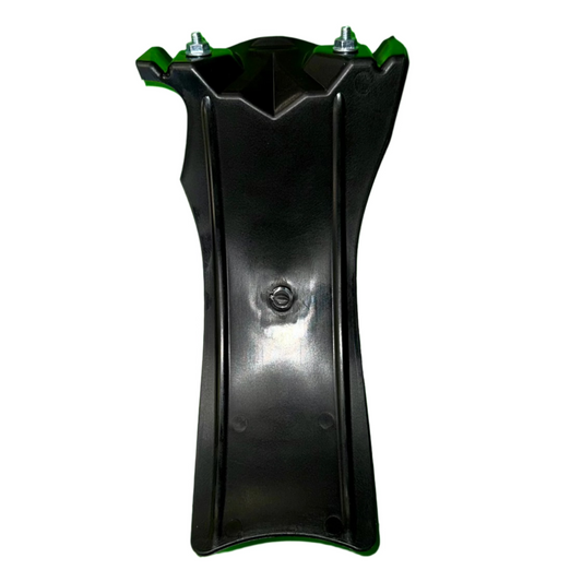 Rear mudguard - EV Dirt Bike (1600W & 2500W)