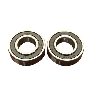 Engine Bearing (Set) - 2 Seat Go Kart (Gas)