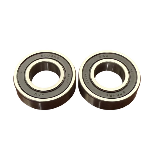 Engine Bearing (Set) - 2 Seat Go Kart (Gas)