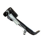 Kick Stand - 212cc Gas Mini Bike