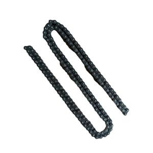 Chain - 500W Dirt Bike