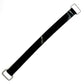 Battery Belt - 1000W Dirt Bike