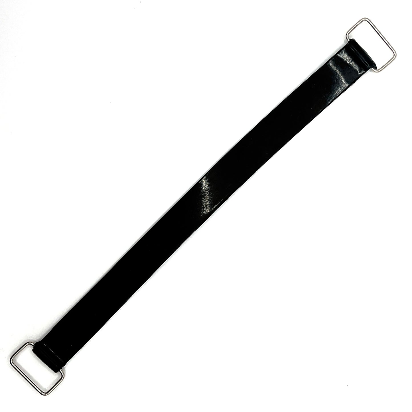 Battery Belt - 1000W Dirt Bike
