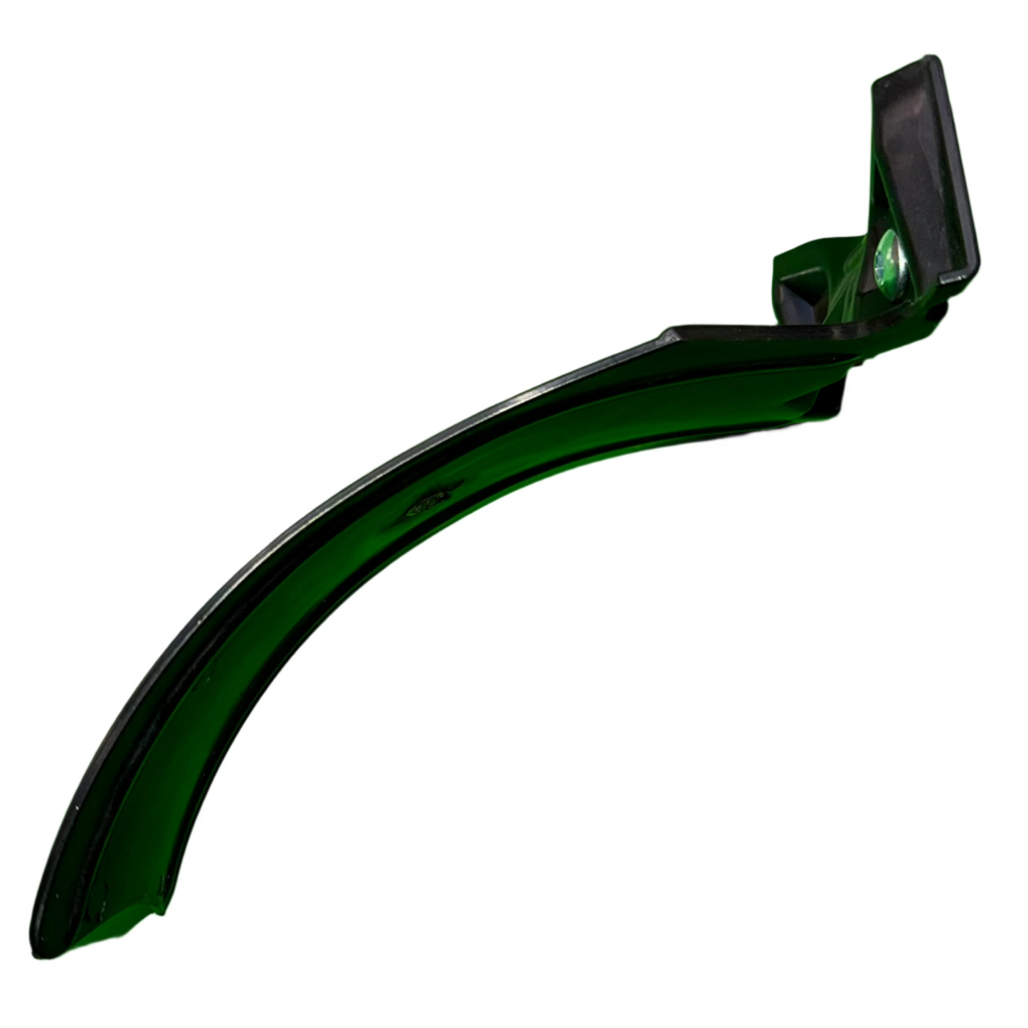 Rear mudguard - EV Dirt Bike (1600W & 2500W)