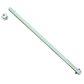 Front Axle Bolt - 212cc Gas Mini Bike