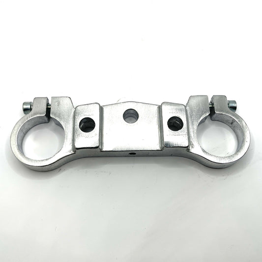 Upper Splintage - 500W Dirt Bike