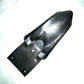 Rear Fender - 1500W & 1000W Dirt Bike