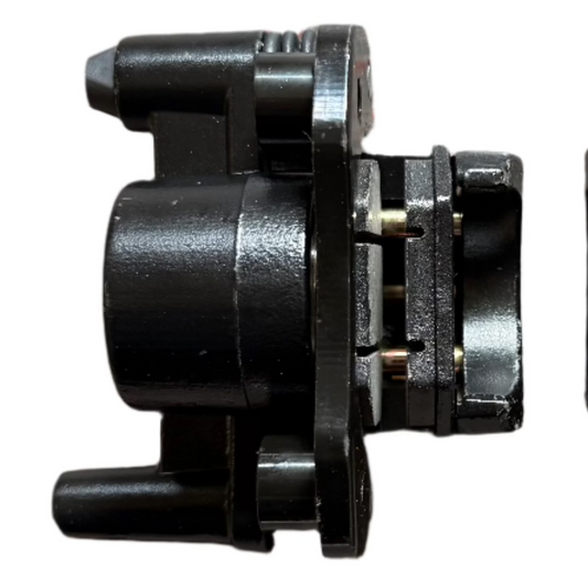 Brake Caliper - 2 Seat Go Kart (EV)