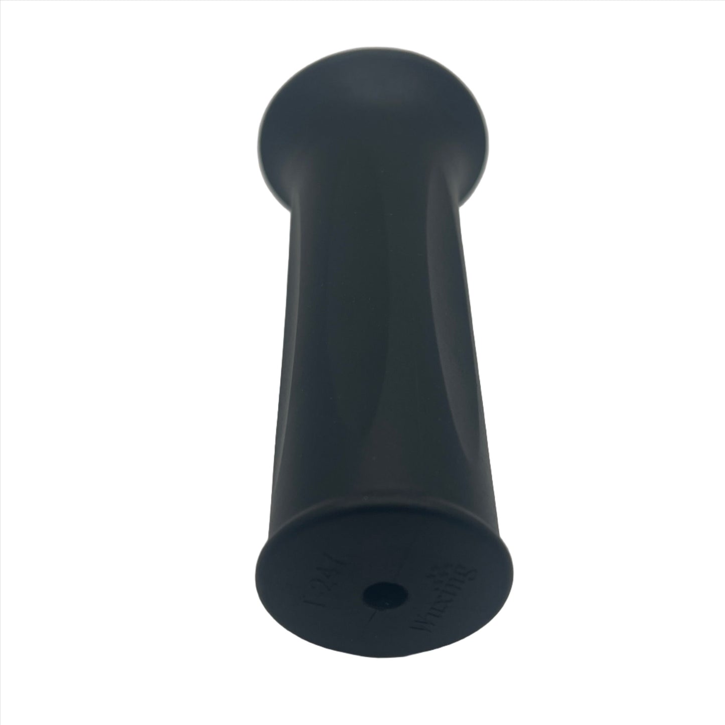 Left Rubber Grip - EV Dirt Bike (1600W & 2500W)