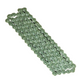 Drive Chain 420-102 - 212cc Gas Mini Bike