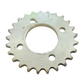 Rear Axle Sprocket - 2 Seat Go Kart (Gas)