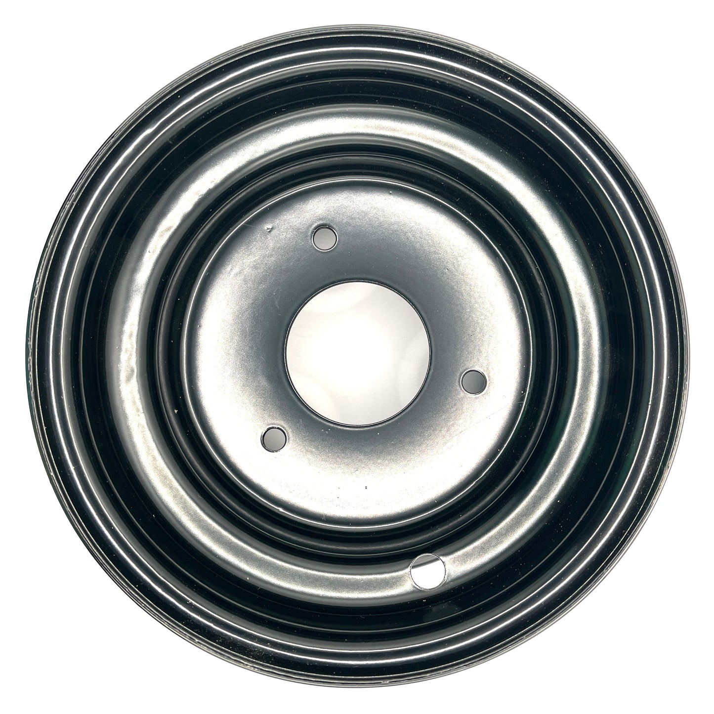 Rear Wheel - 2 Seat Go Kart (Gas & EV)