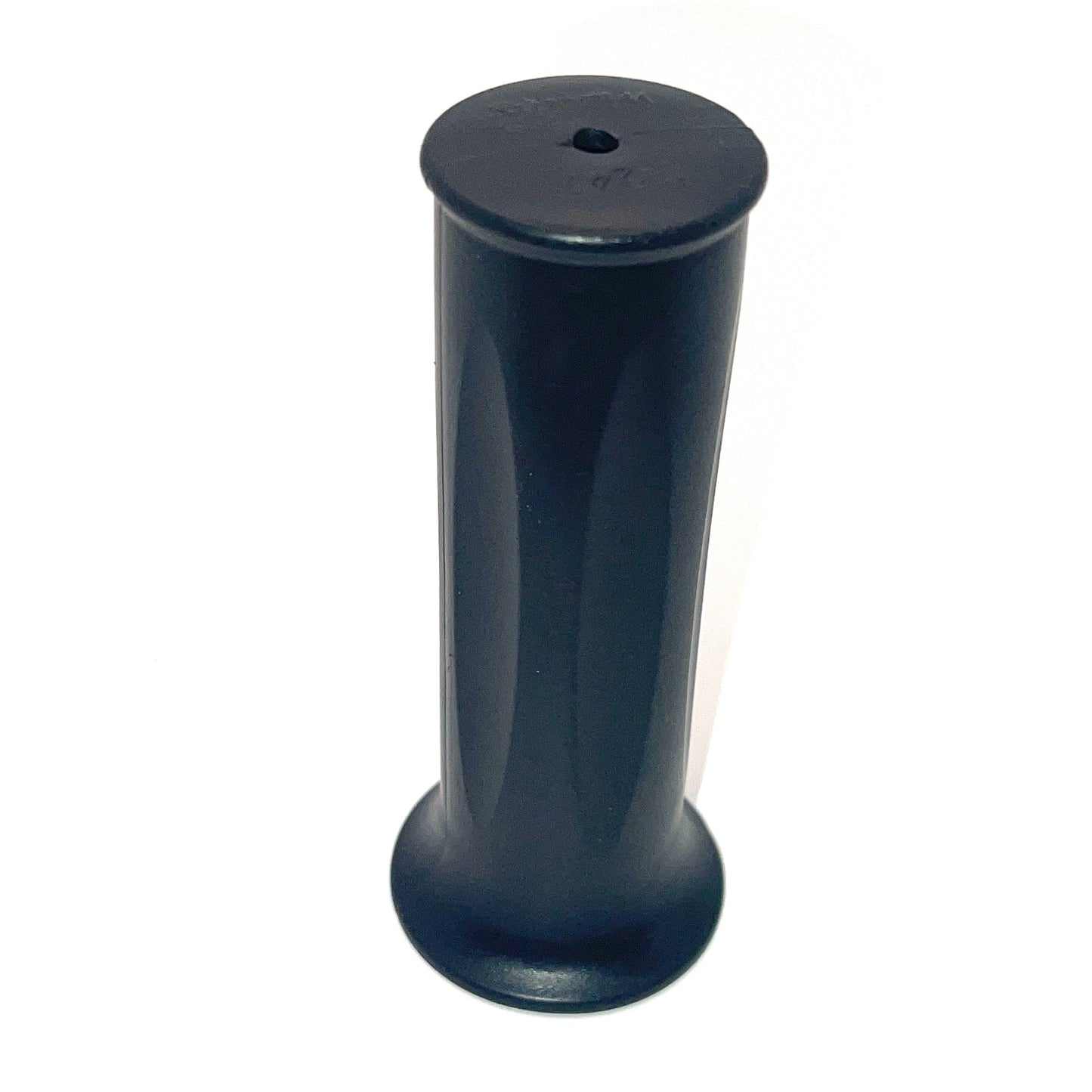 Left Rubber Grip - 1500W & 1000W Dirt Bike