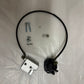 Brake Assembly - 1 Seat Go Kart (Gas & EV)
