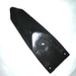 Rear Fender - 1500W & 1000W Dirt Bike