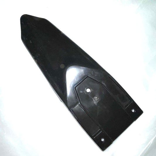 Rear Fender - 1500W & 1000W Dirt Bike