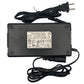 Replacement Charger - 1000W Mini Bike