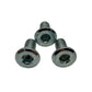 Bolt M8*16 3pc - 212cc Gas Mini Bike