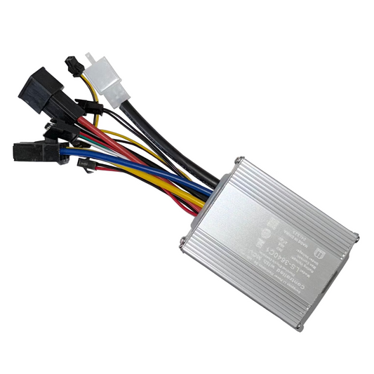 Controller 36V - 800W Dirt Bike