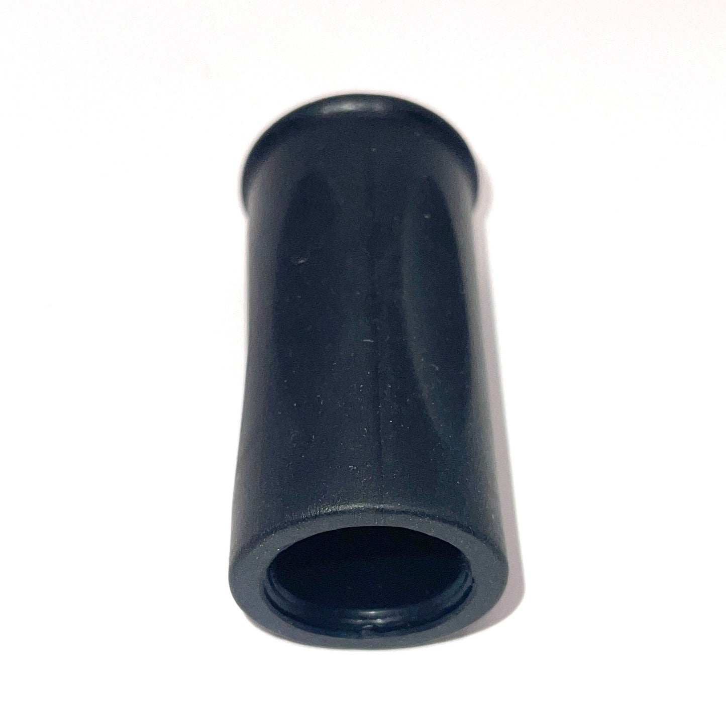 Right Rubber Grip - 1500W & 1000W Dirt Bike