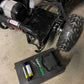 Swappable Battery - 1 Seat Go Kart (EV)