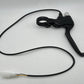 Right Brake Lever - 1500W & 1000W Dirt Bike