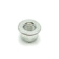 Self-Lock Nut - 1500W & 1000W Dirt Bike