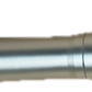 Front Fork Right - EV Dirt Bike (1600W & 2500W)