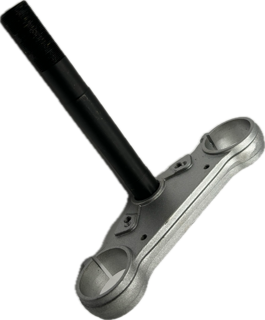 Down Splintage (Lower Triple Clamp) - EV Dirt Bike (1600W & 2500W)