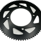 74T Sprocket- EV Dirt Bike (1600W & 2500W)