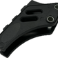 Chain guide Device - EV Dirt Bike (1600W & 2500W)