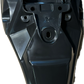 Tail Fairing - EV Dirt Bike (1600W & 2500W)