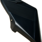 Battery Case, Left Side - EV Dirt Bike (1600W & 2500W)