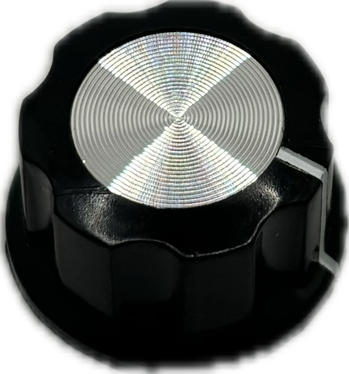 Speed control switch knob - EV Dirt Bike (1600W & 2500W) – Drift Hero