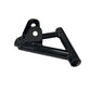 Lower Rocker Arm - 2 Seat Go Kart (Gas & EV)