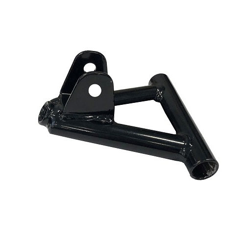 Lower Rocker Arm - 2 Seat Go Kart (Gas & EV)