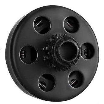 Clutch 12T - Mini Bike (100cc Utility)