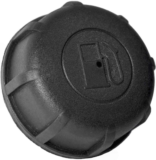 Fuel Cap - Mini Bike (100cc Utility)