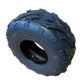 Tire - 1000W Mini Bike