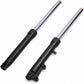 Front Absorber (Suspension Kit) - 212cc Gas Mini Bike