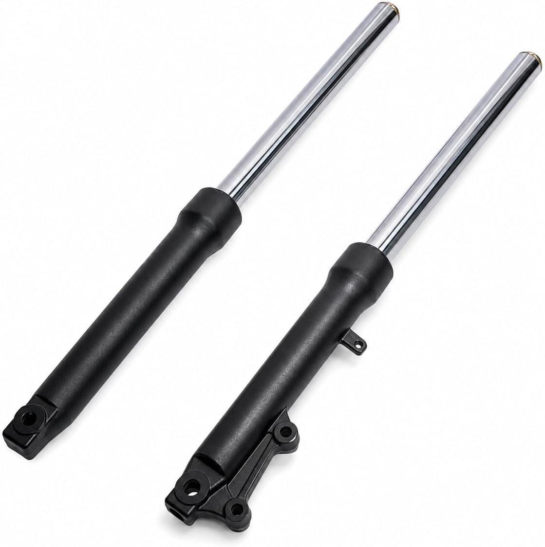 Front Absorber (Suspension Kit) - 212cc Gas Mini Bike