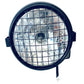 Headlight Assembly - 212cc Gas Mini Bike